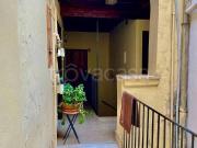 Trilocale in vendita ad Anagni piazza Papa Innocenzo III