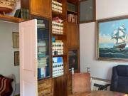 Trilocale in vendita ad Ancona, Centro