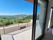 Trilocale in vendita ad Ancona, Gallignano