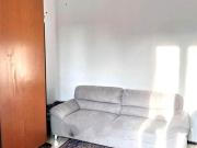 Trilocale in vendita ad Ancona, Piano San Lazzaro