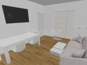 Trilocale in vendita ad Ancona, Posatora