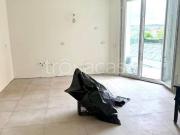 Trilocale in vendita ad Ancona, Valle Miano
