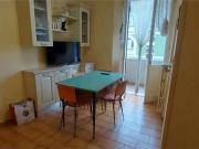 Trilocale in vendita ad Ancona, Valle Miano