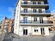 Trilocale in vendita ad Ancona via de gasperi, Cavour