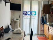 Trilocale in vendita ad Ancona via Foglia, Torrette