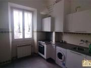 Trilocale in vendita ad Ancona via Misa, 5, Torrette