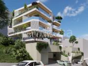 Trilocale in vendita ad Ancona via Piave, 57, Adriatico