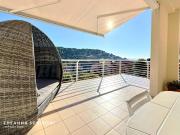 Trilocale in vendita ad Andora strada della Bura, 9,...