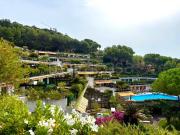 Trilocale in vendita ad Andora via Aurelia, 48, Marina...