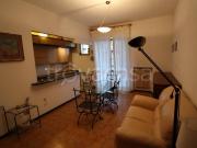 Trilocale in vendita ad Andora via cavour, Marina Di Andora