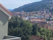 Trilocale in vendita ad Andora via San Bernardino, 13/b,...