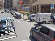 Trilocale in vendita ad Andria, Centro