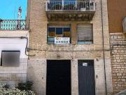 Trilocale in vendita ad Andria, Centro Storico