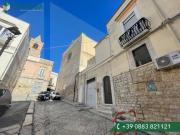 Trilocale in vendita ad Andria, Centro Storico