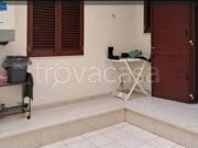 Trilocale in vendita ad Andria, Santa Maria Vetere