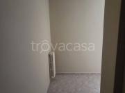 Trilocale in vendita ad Andria via Giuseppe Garibaldi,...