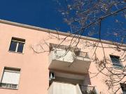 Trilocale in vendita ad Andria viale Antonio Gramsci,...