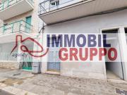 Trilocale in vendita ad Andria viale Goito, San Giuseppe...