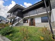 Trilocale in vendita ad Antey Saint André