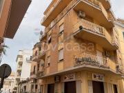 Trilocale in vendita ad Anzio, Centro Storico