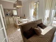 Quadrilocale in vendita ad Anzio, Centro Storico