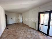 Trilocale in vendita ad Anzio corso Italia, Anzio Due