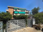 Trilocale in vendita ad Anzio, Lavinio Mare