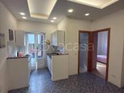 Trilocale in vendita ad Anzio via Alga Marina, Lavinio Mare