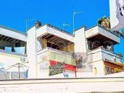 Trilocale in vendita ad Anzio via Capri, Lido di...