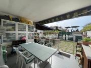 Trilocale in vendita ad Anzio via dei Faggi, 10, Villa...