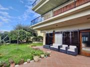 Trilocale in vendita ad Anzio via dei Fauni, Villa Claudia