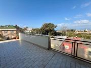 Trilocale in vendita ad Anzio via dei Volsci, 3, Santa...