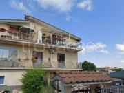 Trilocale in vendita ad Anzio via San Vito, Stazione Lavinio Trilocale in vendita ad Anzio via San Vito, Stazione Lavinio