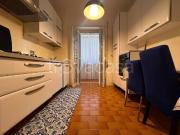 Trilocale in vendita ad Anzio via Taigete, 4, Marechiaro