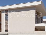 Trilocale in vendita ad Anzio viale delle Viole,...