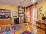 Trilocale in vendita ad Aosta via Esperanto, 4