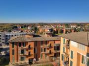 Trilocale in vendita ad Appiano Gentile via Guglielmo...