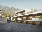 Trilocale in vendita ad Appiano sulla strada del vino