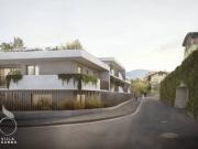 Trilocale in vendita ad Appiano sulla strada del vino