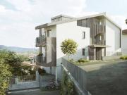 Trilocale in vendita ad Appiano sulla strada del vino