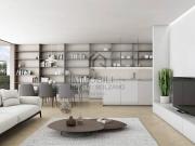 Trilocale in vendita ad Appiano sulla strada del vino