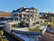 Trilocale in vendita ad Appiano sulla strada del vino,...