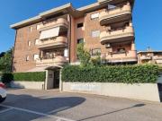 Trilocale in vendita ad Aprilia via caligola, 8, Centro