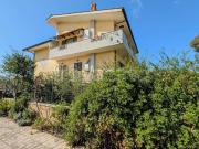 Trilocale in vendita ad Aprilia via Etna, 10/d, Campo di...