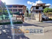 Trilocale in vendita ad Aquino, Monreale