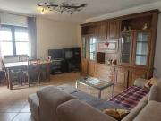 Trilocale in vendita ad Arbia, Asciano