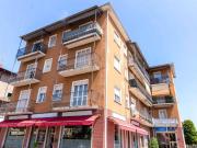 Trilocale in vendita ad Arcore