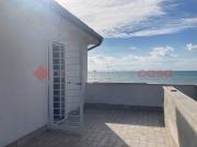 Trilocale in vendita ad Ardea, Marina di Ardea