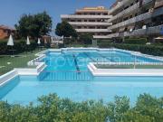 Trilocale in vendita ad Ardea via Aosta, 53, Lido dei...