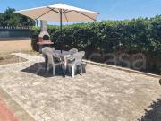 Trilocale in vendita ad Ardea via Bolzano, Marina di Ardea